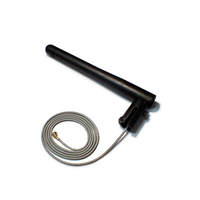 RFDPA870945IMBB301 Walsin Technology Corporation  Antenas de RF